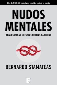 Publication 21 Nudos mentales
