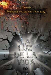 Publication 3 Fuerzas de la naturaleza