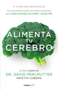 Publication 6 Alimenta tu cerebro