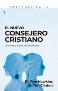 Publication 5 El nuevo consejero cristiano