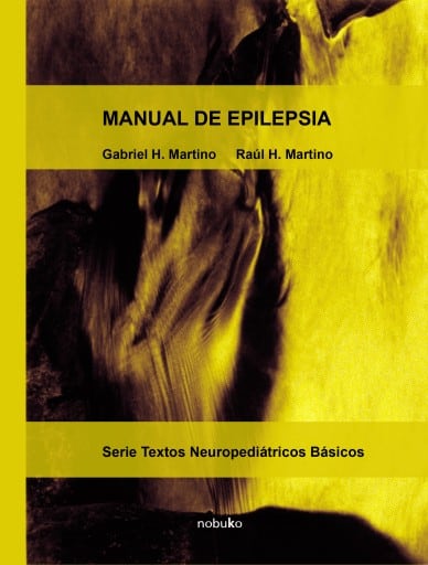 Manual de epilepsia