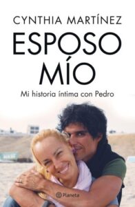 Esposo mío