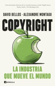 Publication 2 Copyright