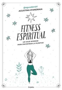 Publication 12 Fitness espiritual