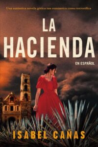 Publication 20 La Hacienda