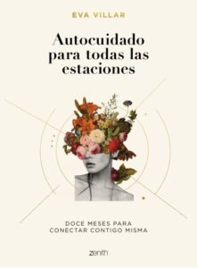 Publication 24 Autocuidado para todas las estaciones