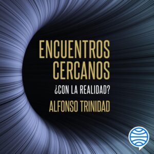 Publication 12 Encuentros cercanos ¿con la realidad?
