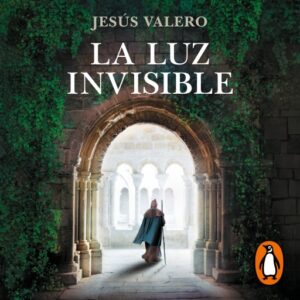 Publication 13 La luz invisible