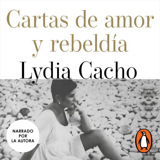 Cartas de amor y rebeldía