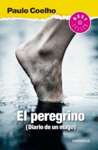 El peregrino