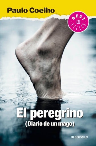 El peregrino