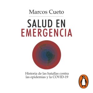 Salud en emergencia