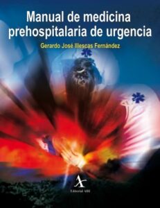 Publication 7 Manual de medicina prehospitalaria de urgencia