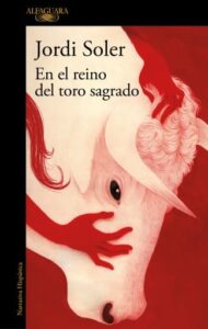 Publication 4 En el reino del toro sagrado