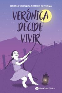 Publication 16 Verónica decide vivir