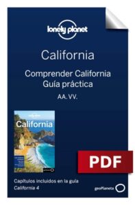 California 4_17. Comprender y Guía práctica