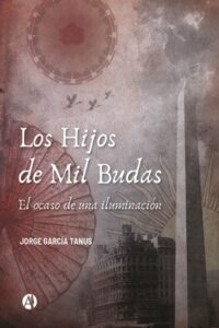 Los Hijos de Mil Budas