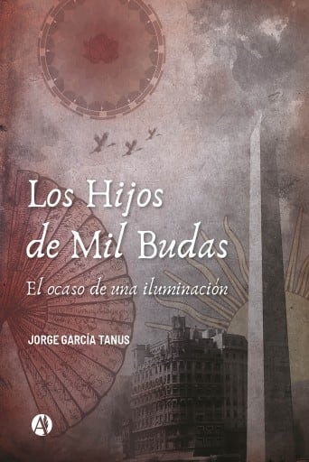 Los Hijos de Mil Budas