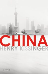 Publication 24 China
