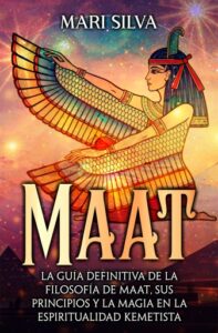 Publication 2 Maat