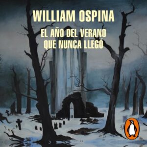 Publication 2 El año del verano que nunca llegó