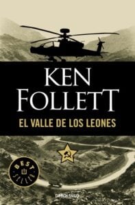El valle de los leones