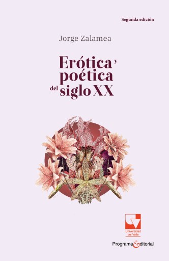 Erótica poética siglo XX