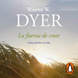 Publication 23 La fuerza de creer