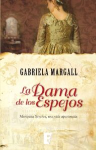 La dama de los espejos