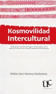 Publication 7 Kosmovilidad intercultural