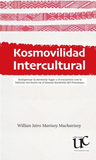 Kosmovilidad intercultural