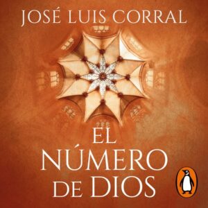 El número de Dios