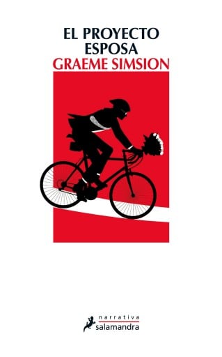 El proyecto esposa