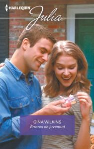 Publication 8 Errores de juventud