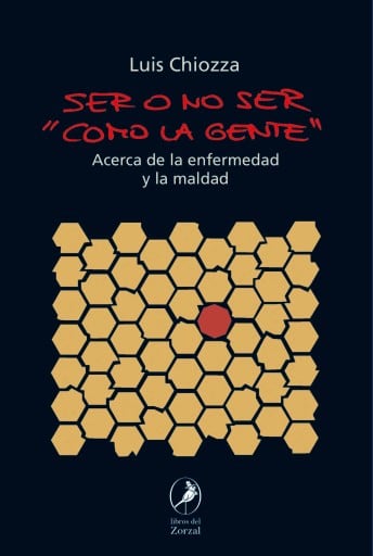 Ser o no ser "como la gente"