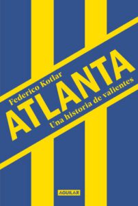 Publication 23 Atlanta