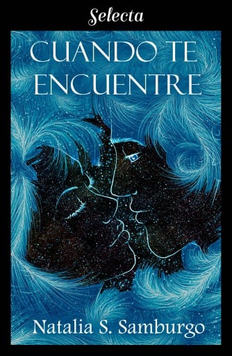 Cuando te encuentre