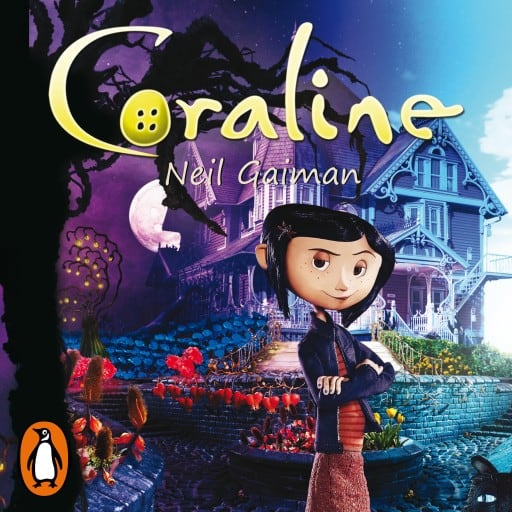 Coraline