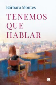 Publication 15 Tenemos que hablar