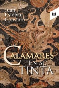 Publication 3 Calamares en su tinta