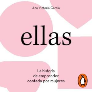Publication 18 Ellas