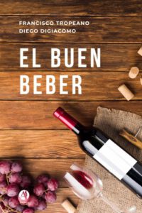 Publication 14 El buen beber