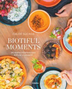 Publication 19 Biotiful Moments
