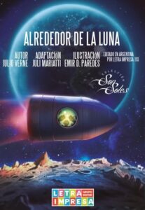 Publication 5 Alrededor de la luna