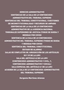 Publication 8 Derecho Administrativo
