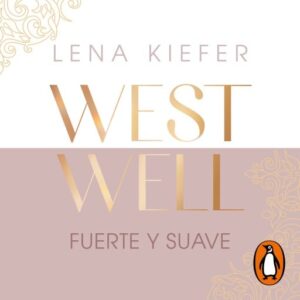 Publication 18 Fuerte y suave (Westwell 1)
