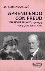 Publication 11 Aprendiendo con Freud