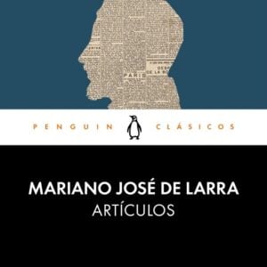 Artículos