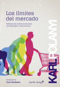 Publication 10 Los límites del mercado