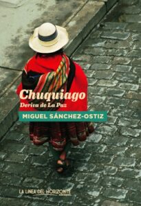 Publication 11 Chuquiago